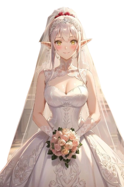 Ariane Glenys Maple Skeleton Knight In Another World